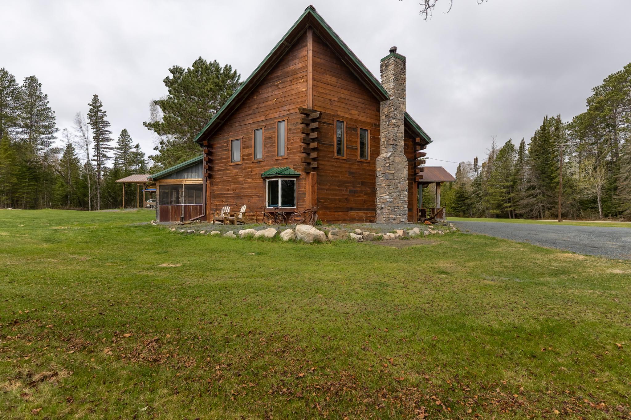 55893 Dove Lane-70.jpg
