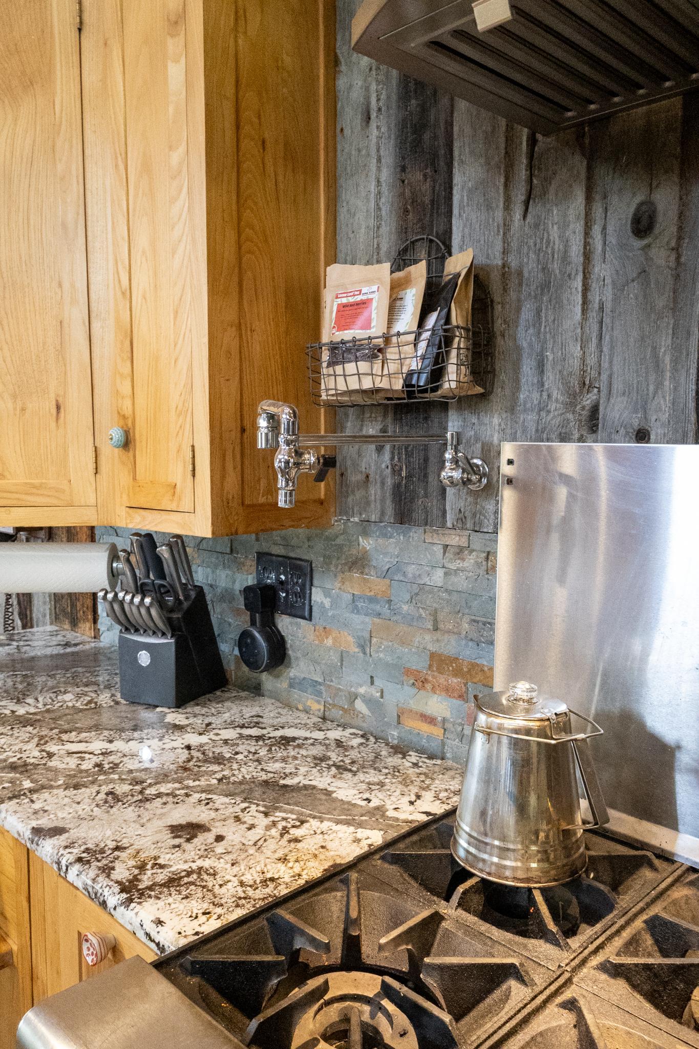55893 Dove Lane-17.jpg
