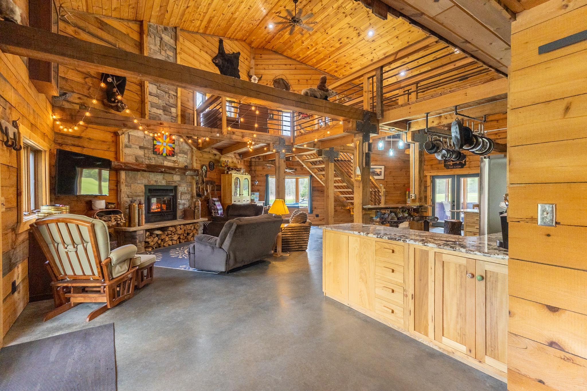 55893 Dove Lane-4.jpg