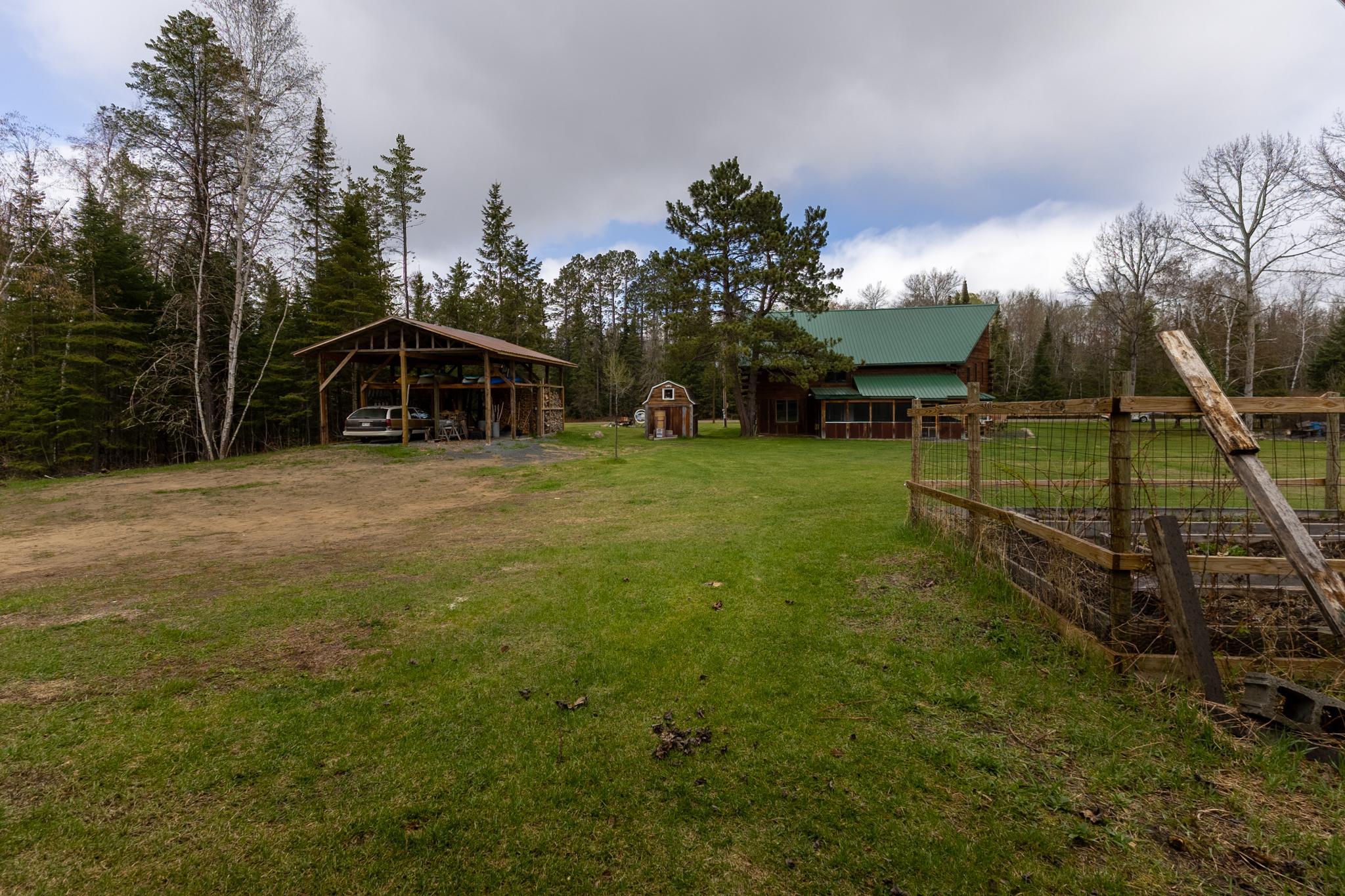 55893 Dove Lane-85.jpg