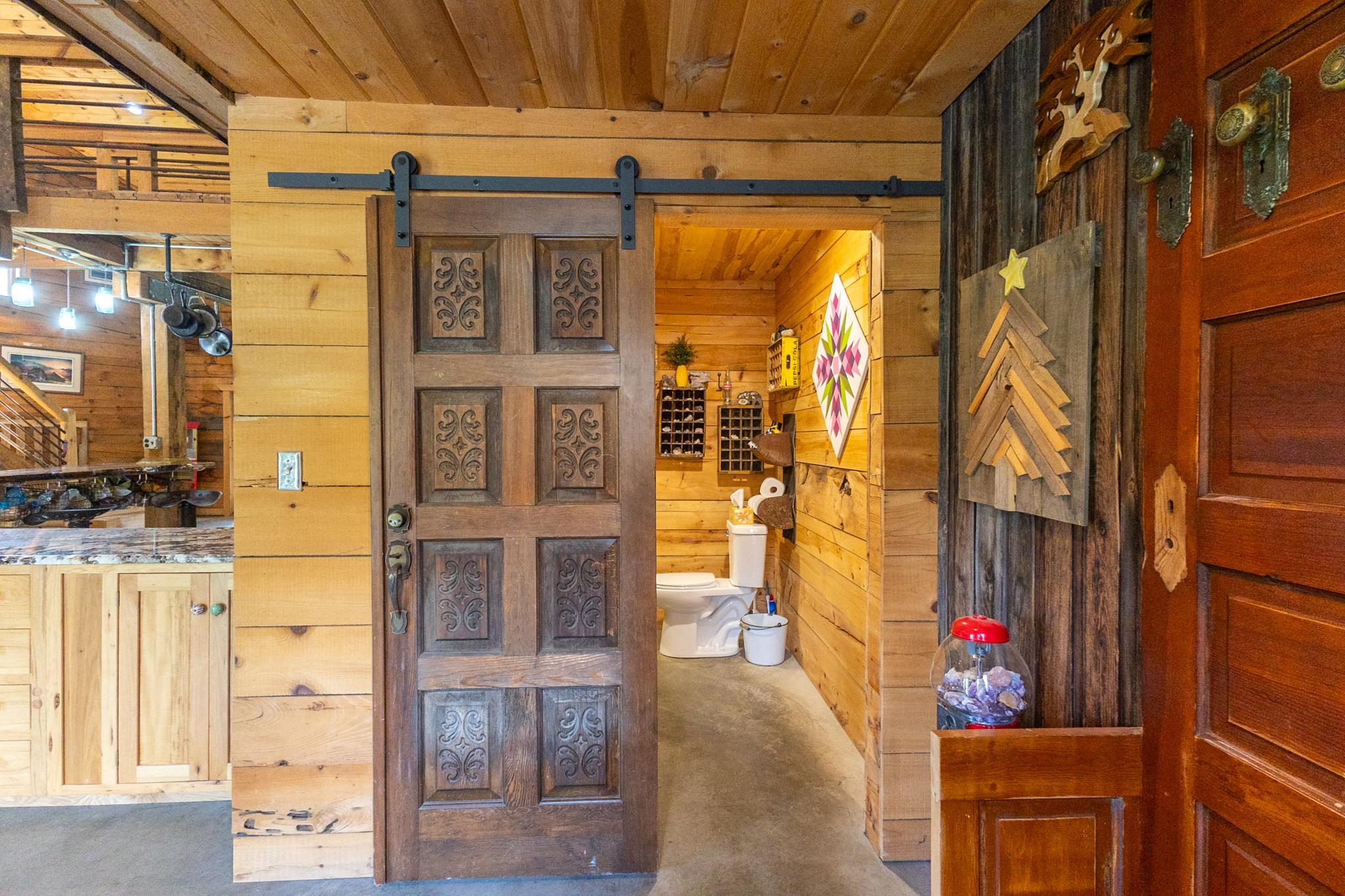 55893 Dove Lane-6.jpg