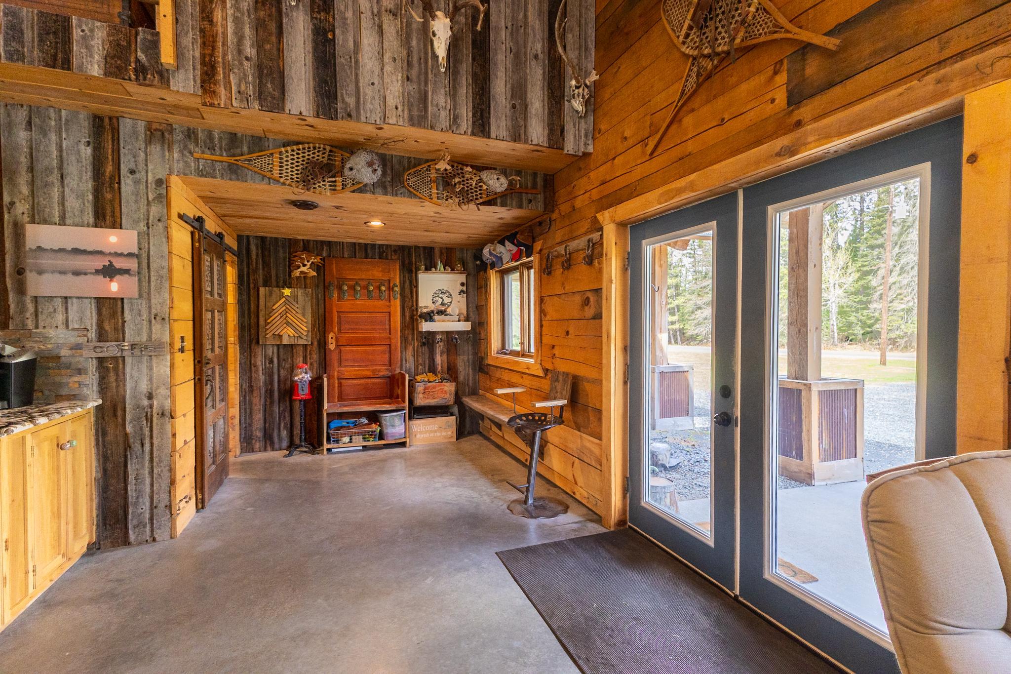 55893 Dove Lane-5.jpg