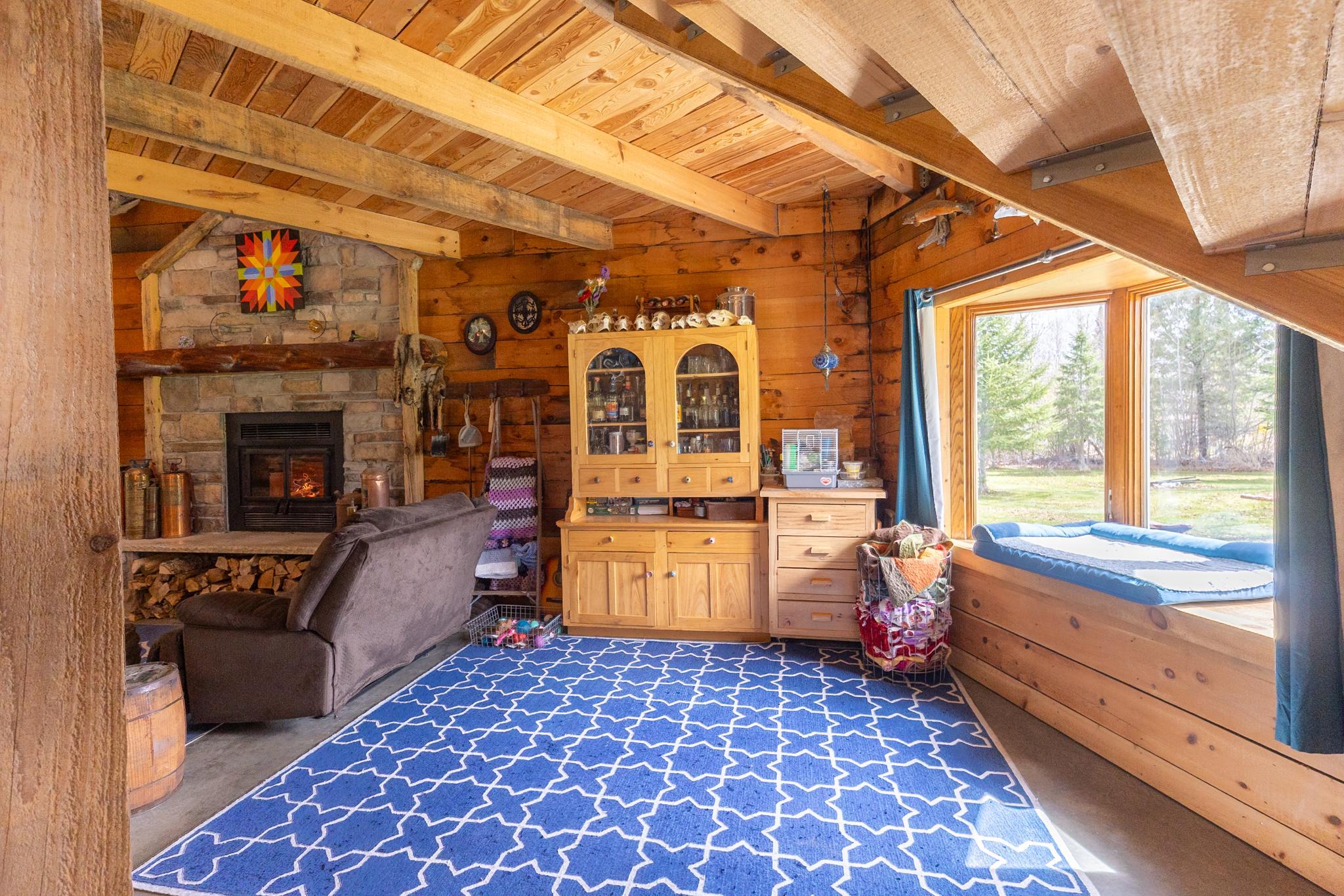 55893 Dove Lane-26.jpg