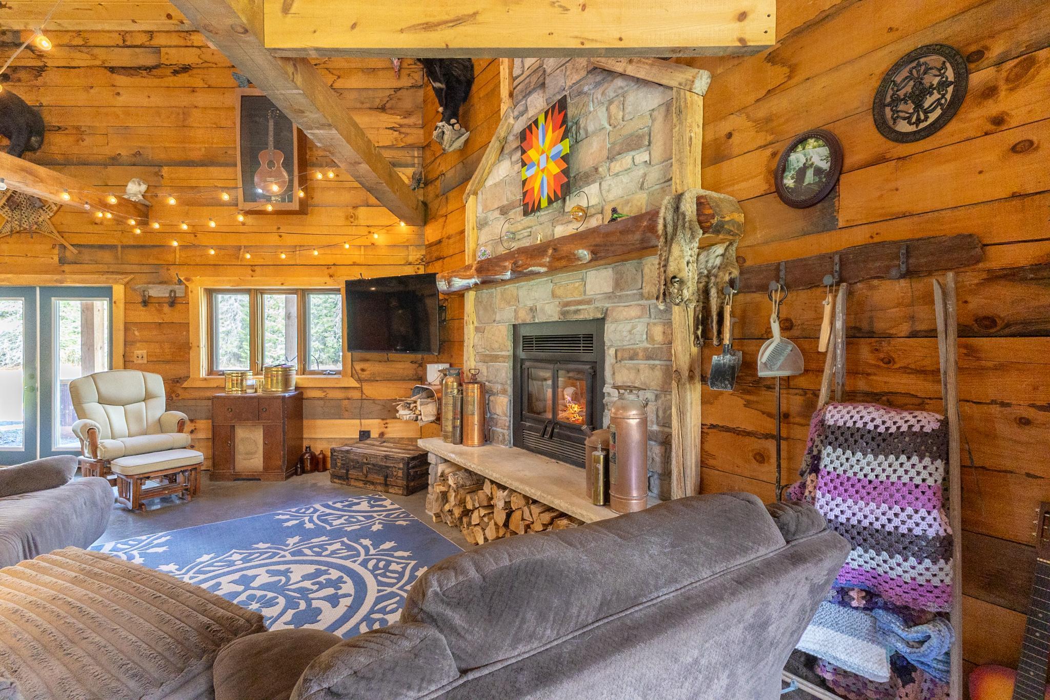 55893 Dove Lane-28.jpg