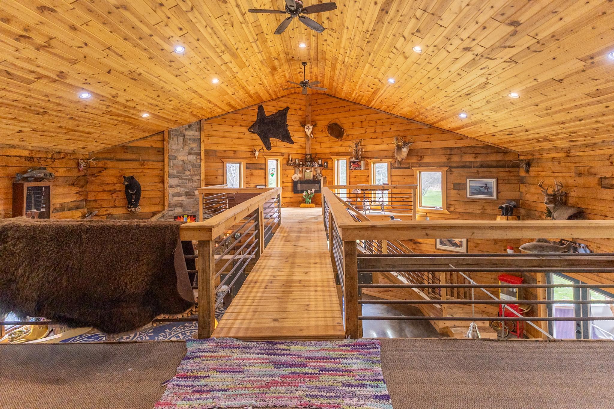55893 Dove Lane-41.jpg