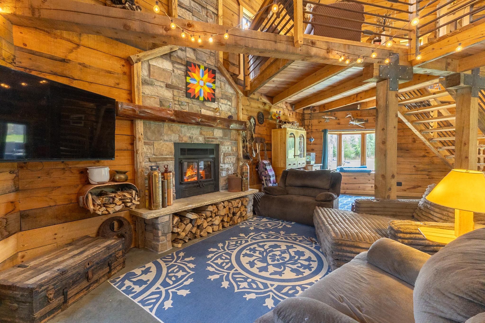 55893 Dove Lane-10.jpg