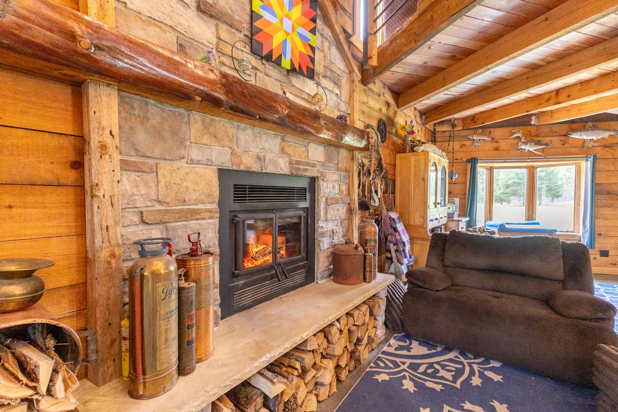 55893 Dove Lane-11.jpg