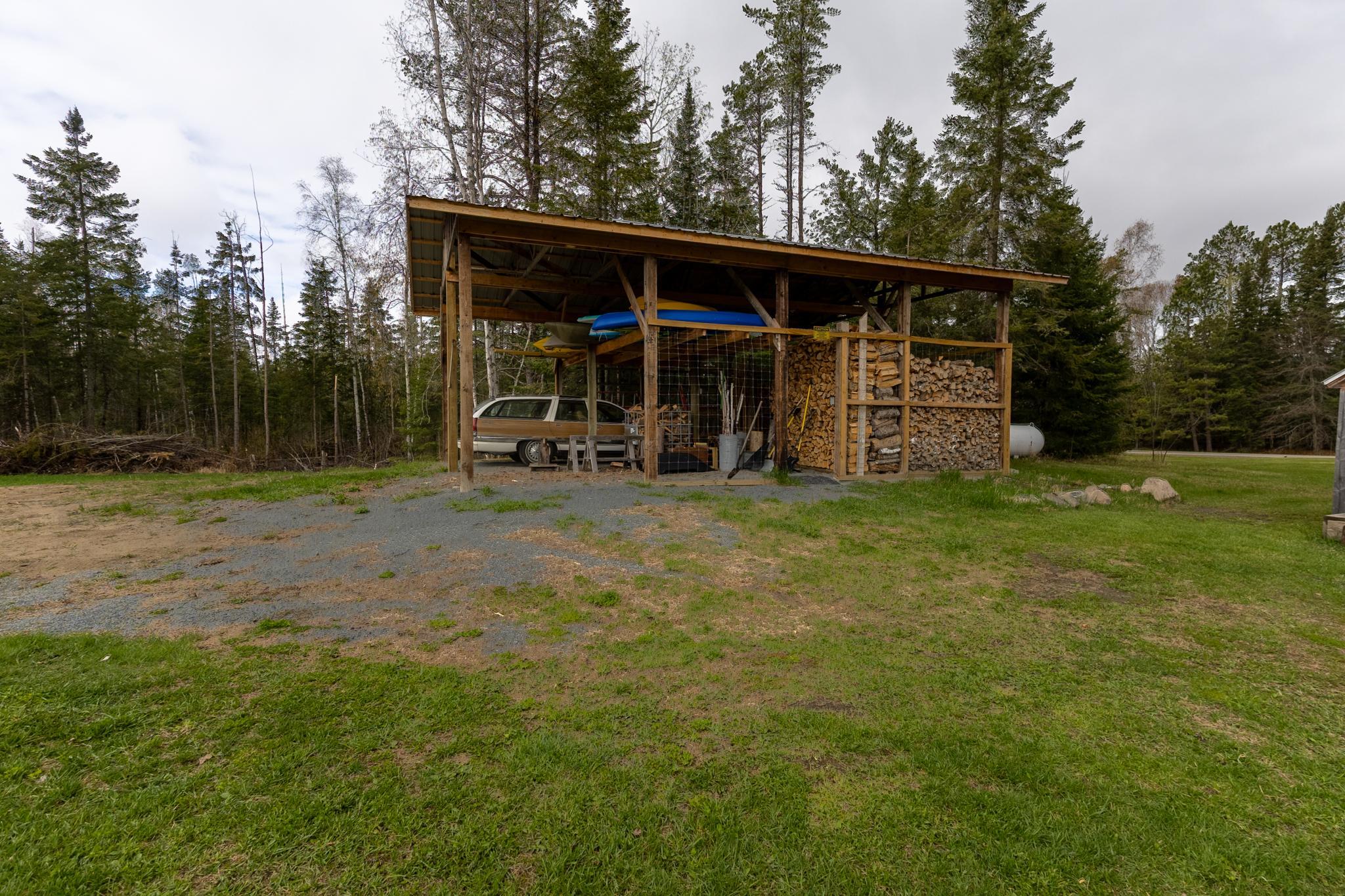 55893 Dove Lane-76.jpg