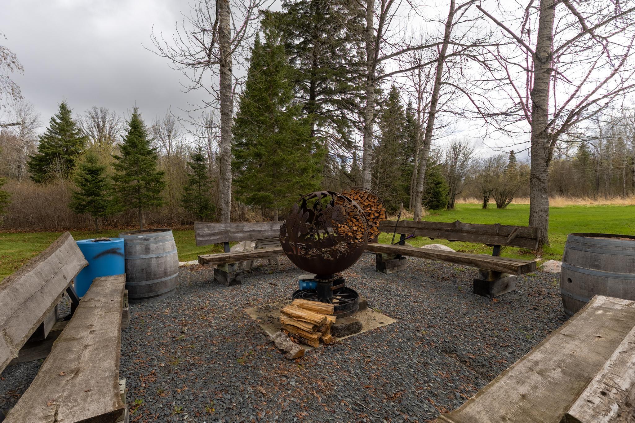 55893 Dove Lane-72.jpg