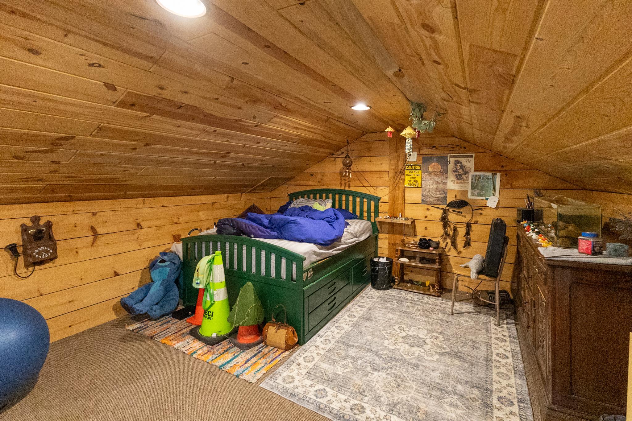 55893 Dove Lane-54.jpg
