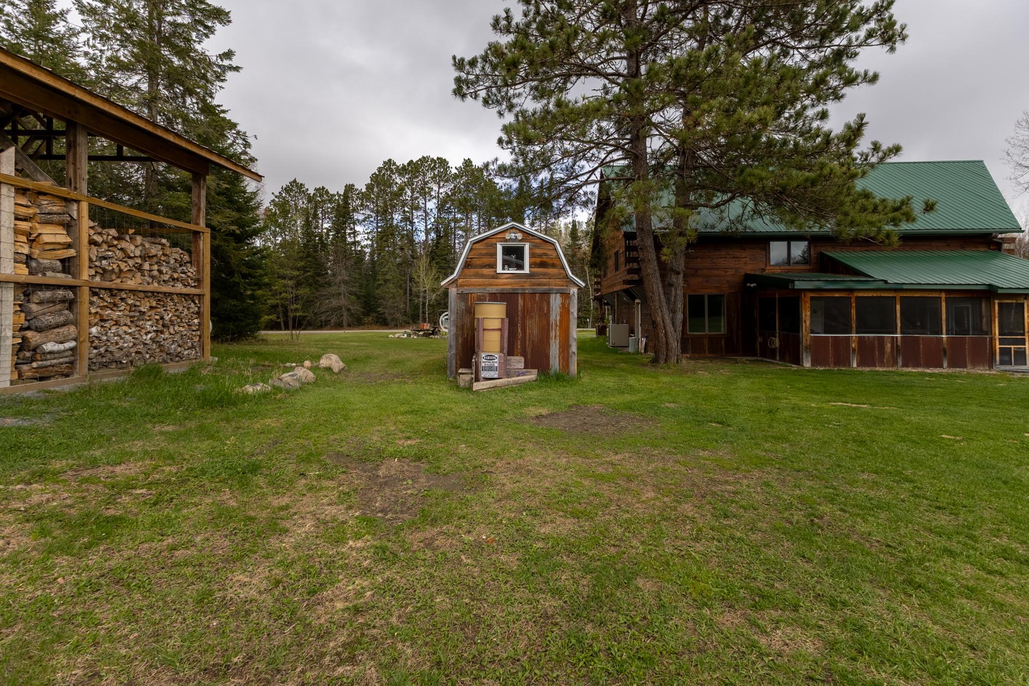 55893 Dove Lane-77.jpg