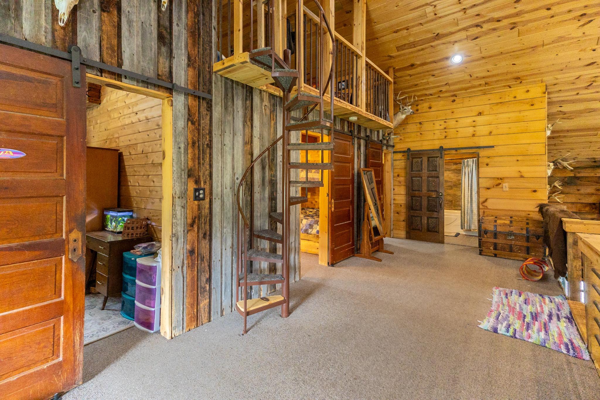55893 Dove Lane-53.jpg