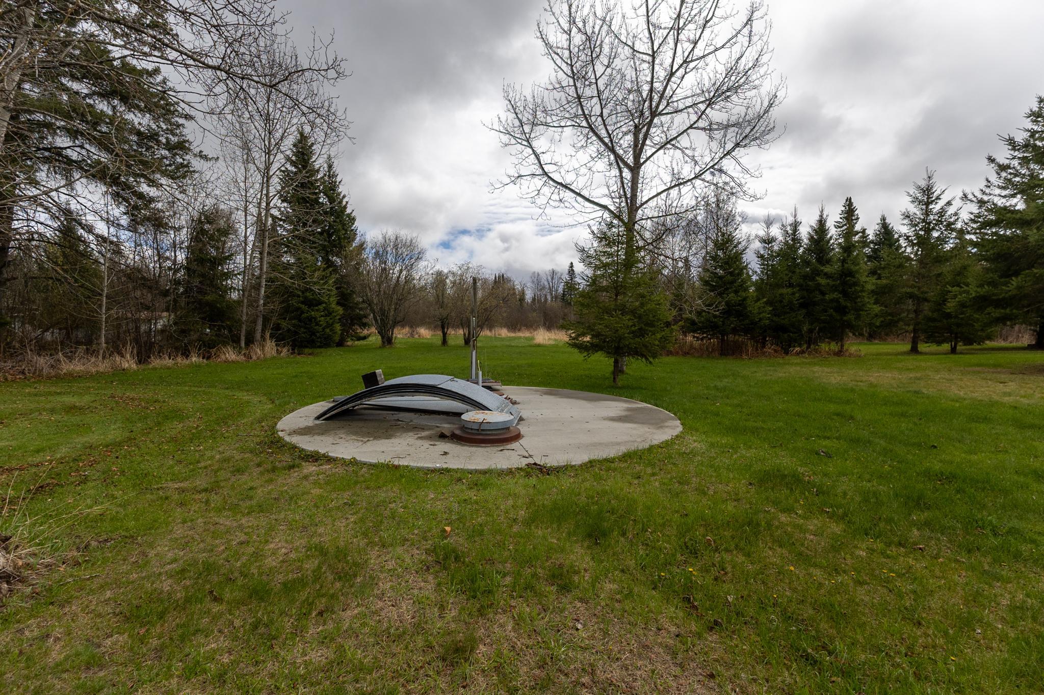 55893 Dove Lane-73.jpg