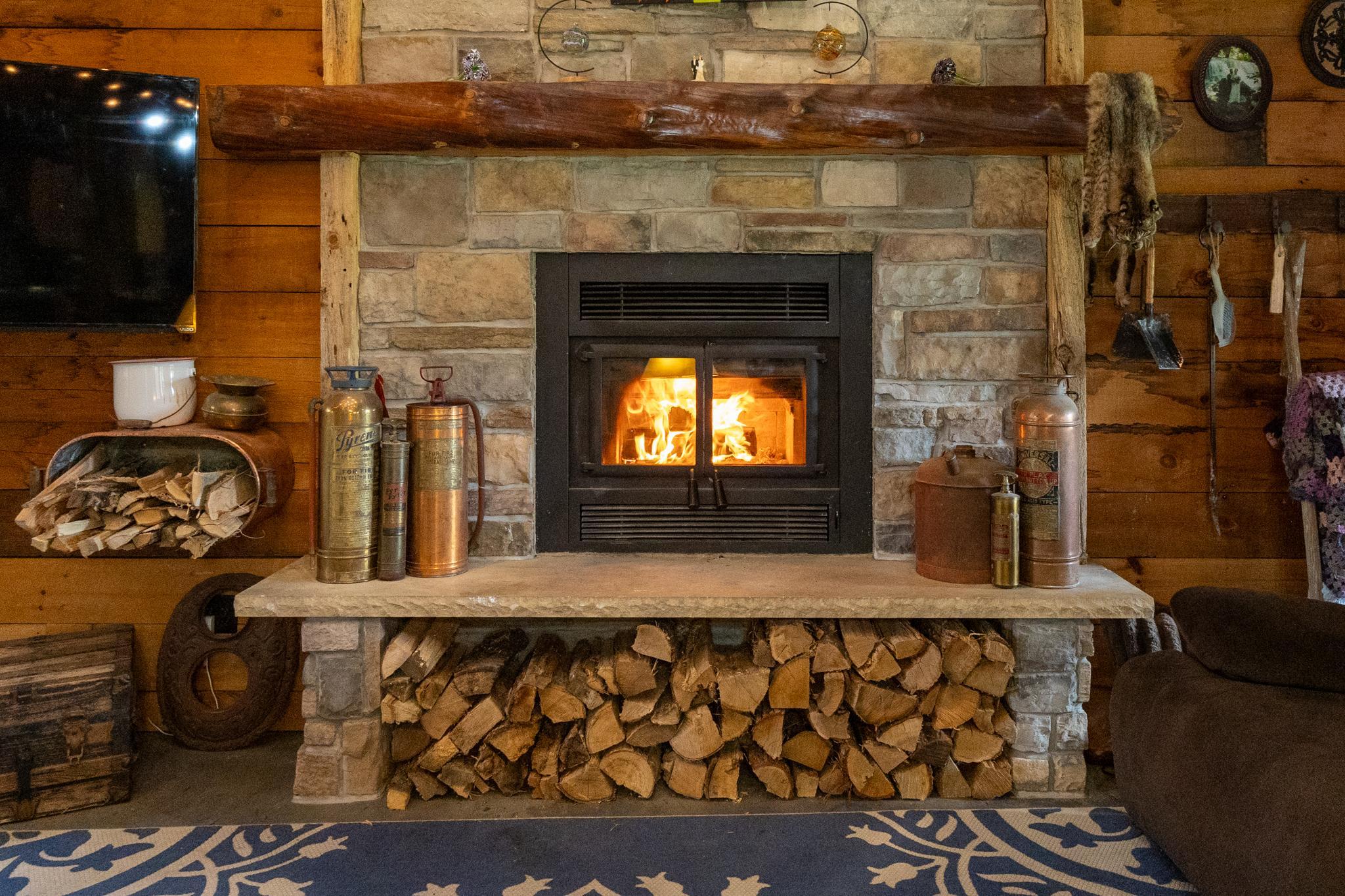55893 Dove Lane-12.jpg
