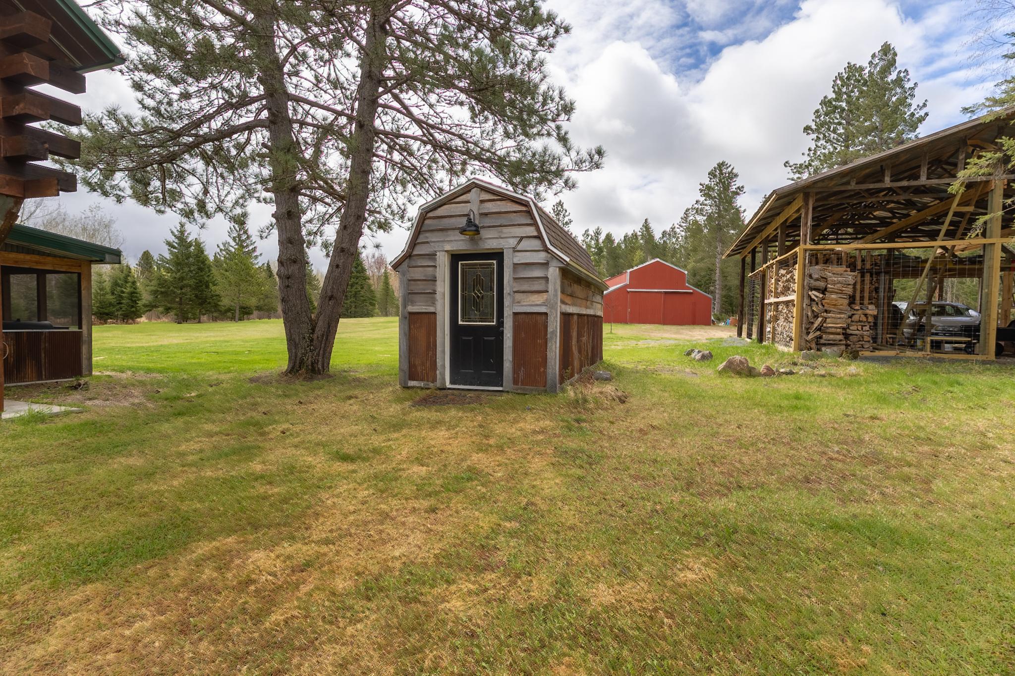 55893 Dove Lane-90.jpg