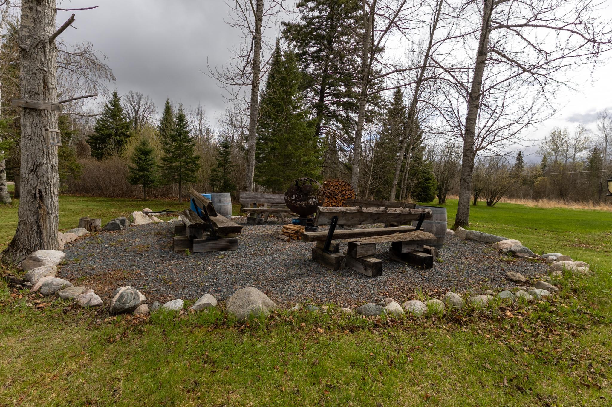 55893 Dove Lane-71.jpg