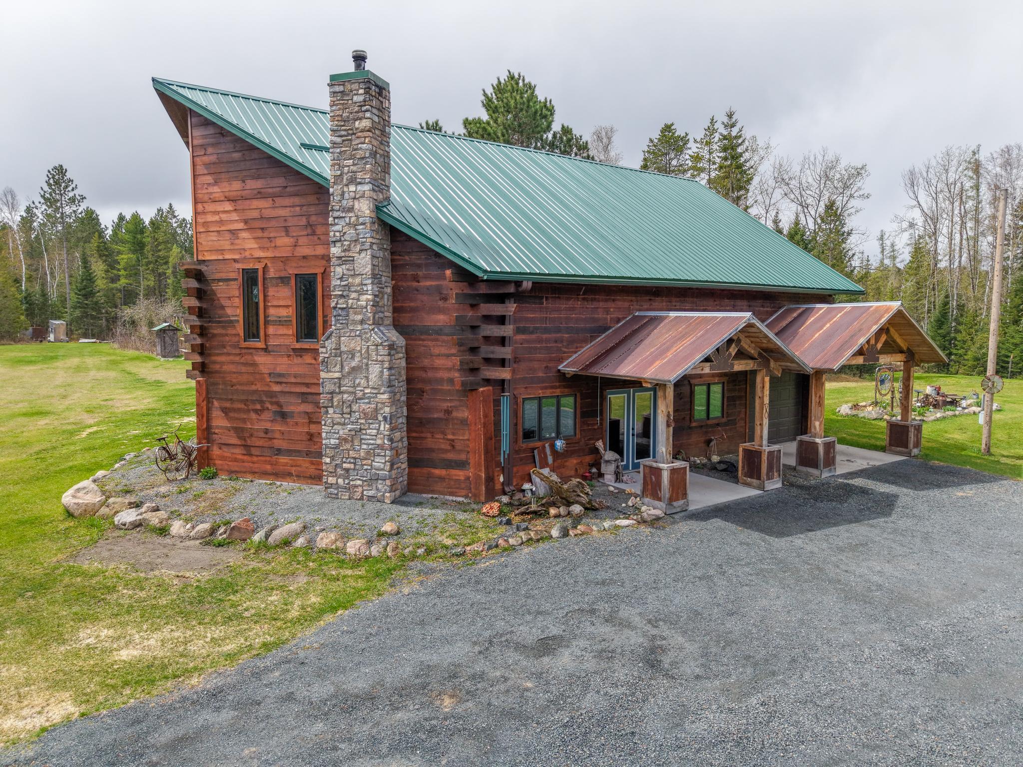 55893 Dove Lane-91.jpg