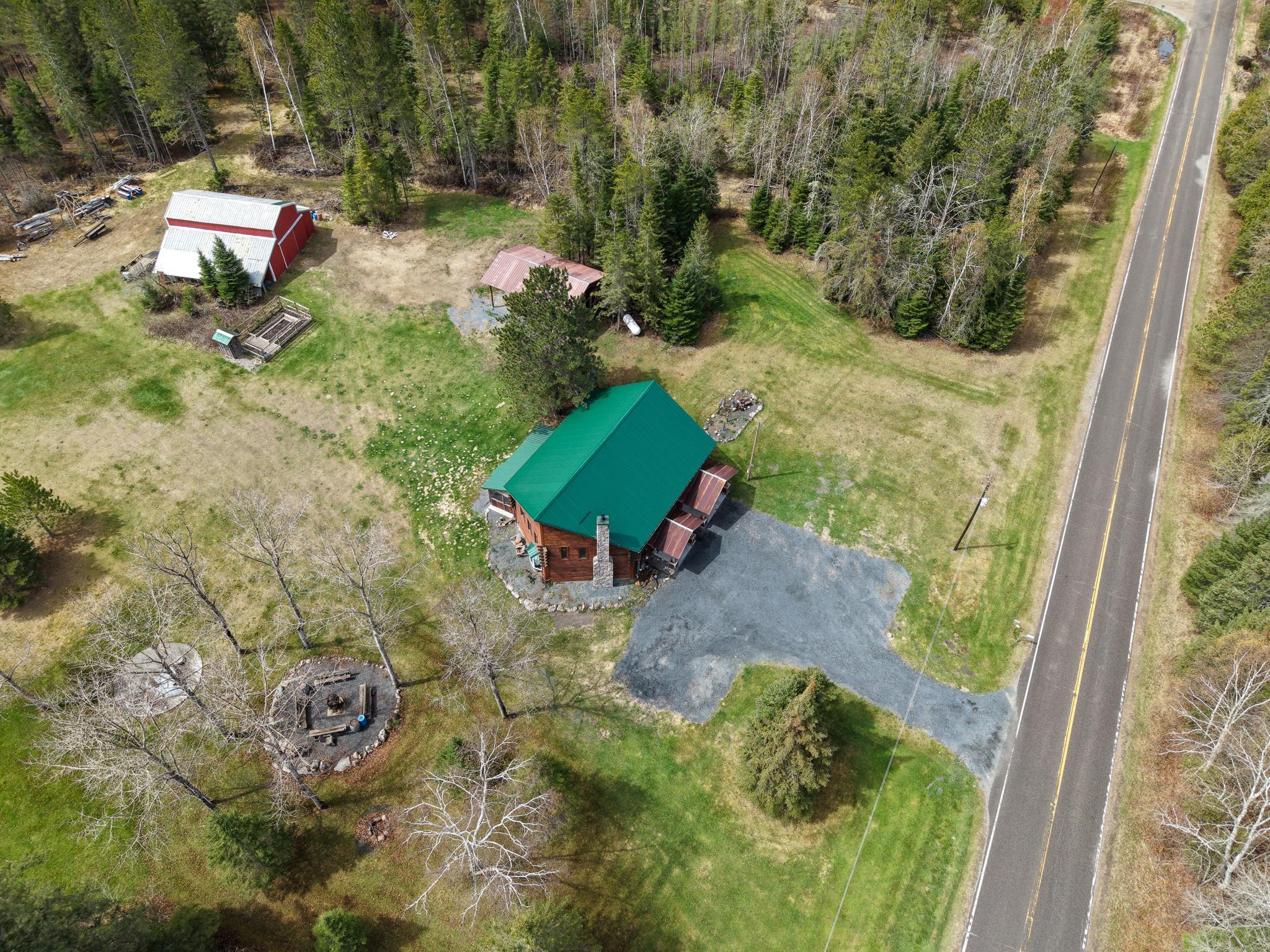 55893 Dove Lane-92.jpg