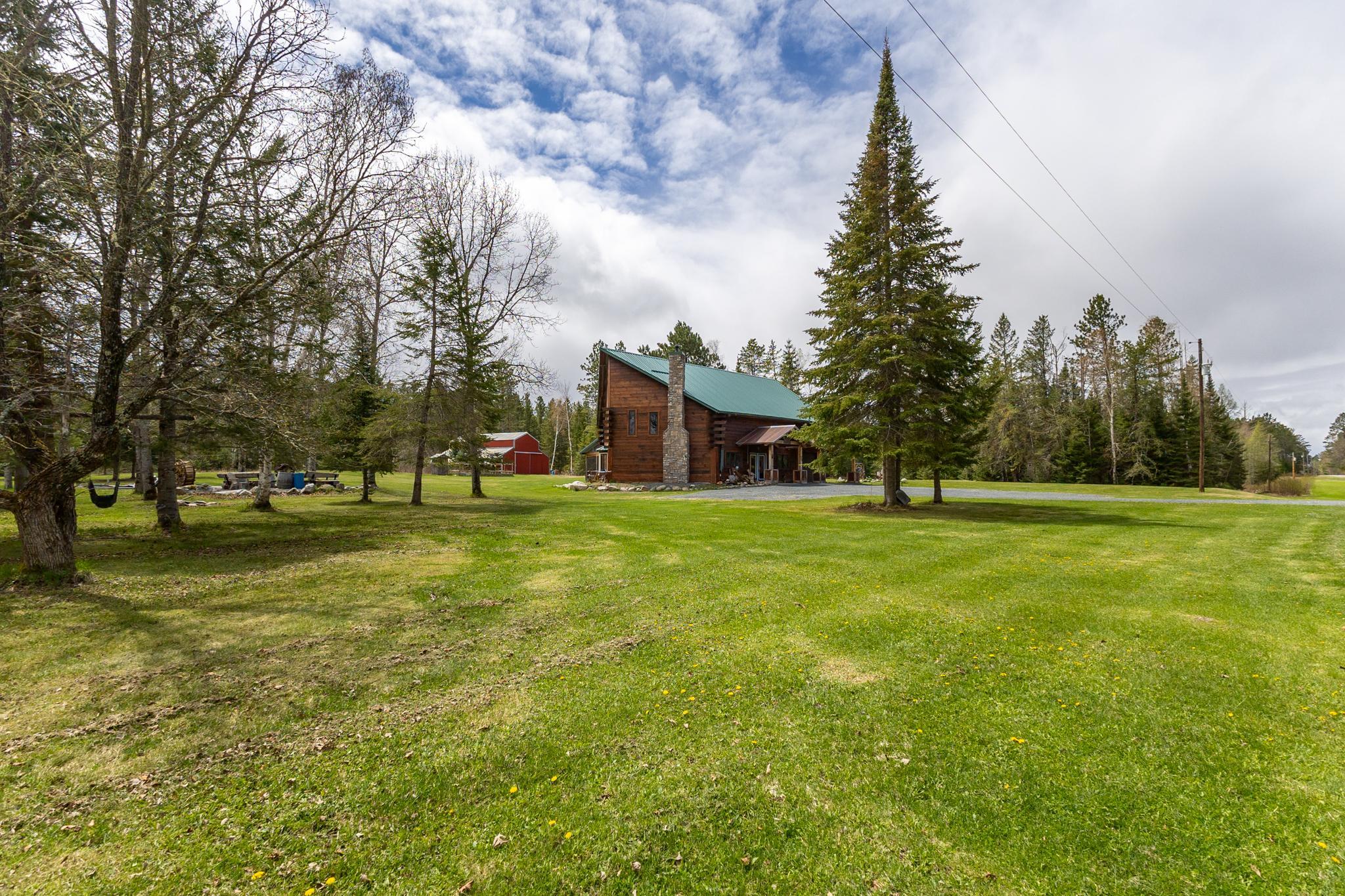 55893 Dove Lane-64.jpg