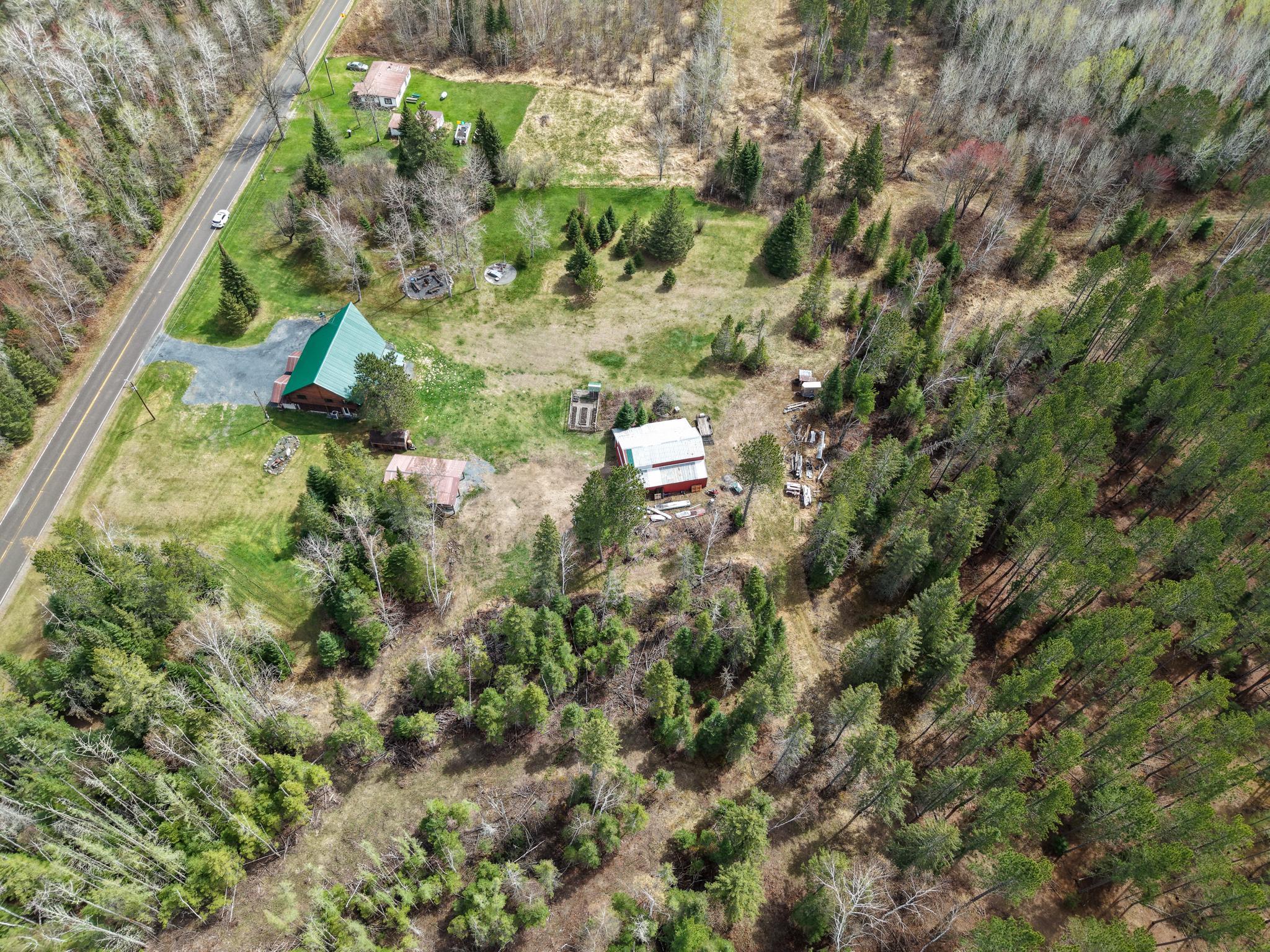 55893 Dove Lane-94.jpg