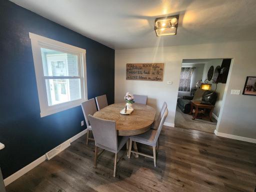 1055 141st Street, Pipestone, MN 56164