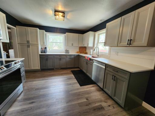 1055 141st Street, Pipestone, MN 56164