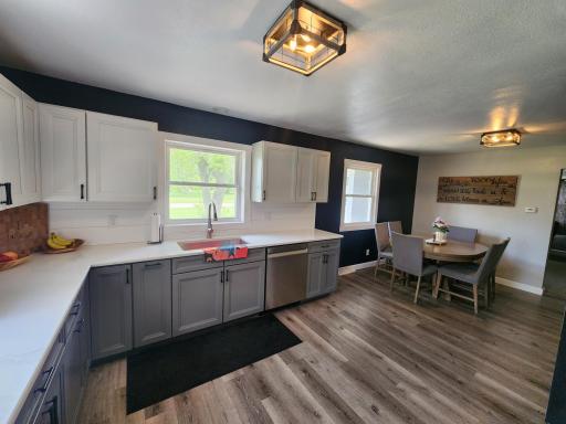 1055 141st Street, Pipestone, MN 56164