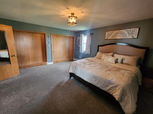 1055 141st Street, Pipestone, MN 56164