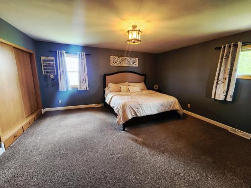 1055 141st Street, Pipestone, MN 56164