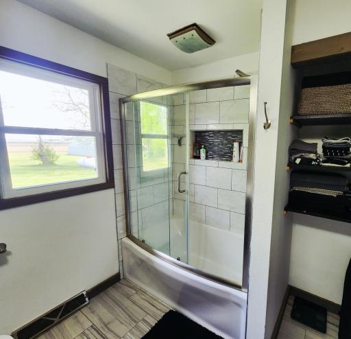 1055 141st Street, Pipestone, MN 56164