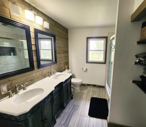 1055 141st Street, Pipestone, MN 56164
