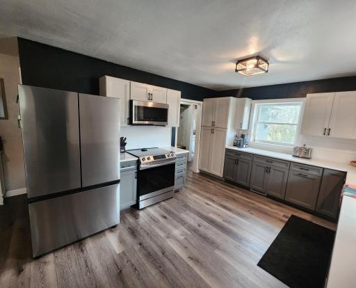 1055 141st Street, Pipestone, MN 56164