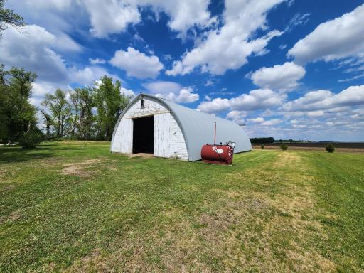 1055 141st Street, Pipestone, MN 56164