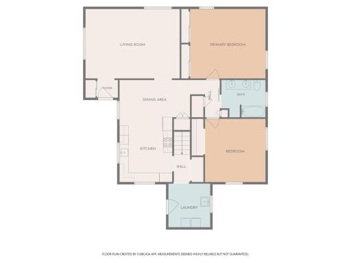 1055 141st Street, Pipestone, MN 56164