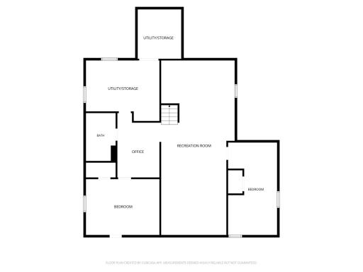 1055 141st Street, Pipestone, MN 56164