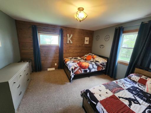 1055 141st Street, Pipestone, MN 56164
