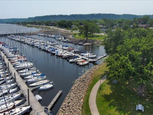 311 N Franklin Street, Lake City, MN 55041