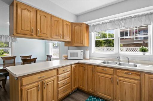 311 N Franklin Street, Lake City, MN 55041