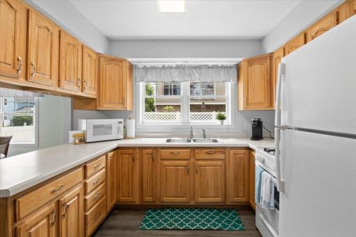 311 N Franklin Street, Lake City, MN 55041