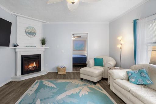 311 N Franklin Street, Lake City, MN 55041