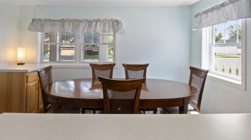 311 N Franklin Street, Lake City, MN 55041
