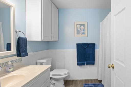 311 N Franklin Street, Lake City, MN 55041