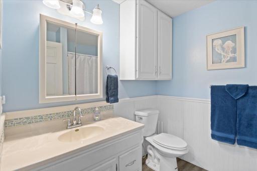 311 N Franklin Street, Lake City, MN 55041
