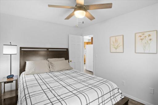 311 N Franklin Street, Lake City, MN 55041