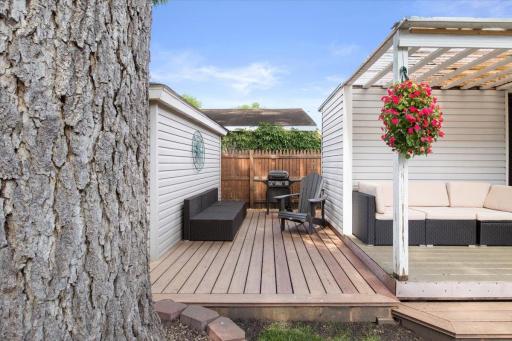311 N Franklin Street, Lake City, MN 55041