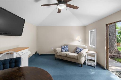 311 N Franklin Street, Lake City, MN 55041