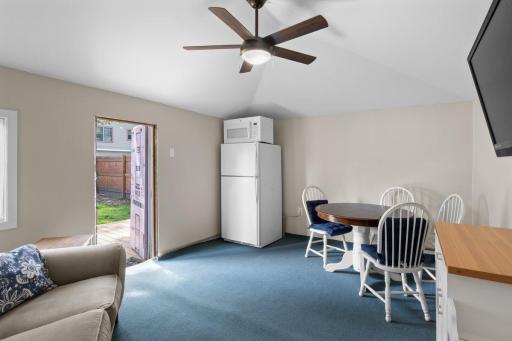 311 N Franklin Street, Lake City, MN 55041