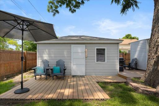 311 N Franklin Street, Lake City, MN 55041