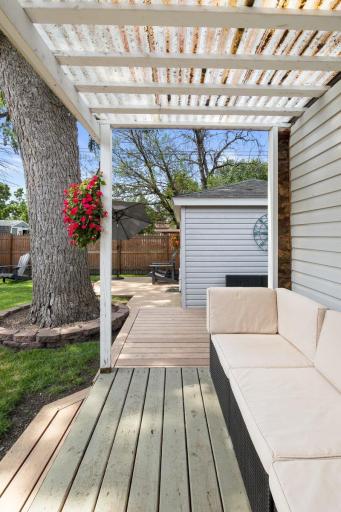 311 N Franklin Street, Lake City, MN 55041