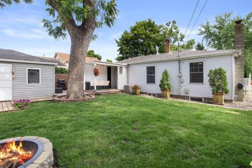 311 N Franklin Street, Lake City, MN 55041